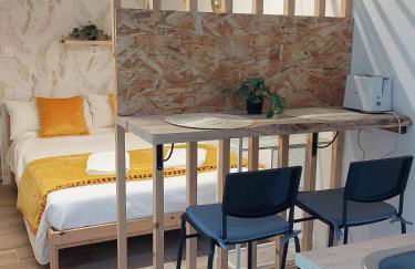 Bungalow A Gandriña 2 - Foto 9