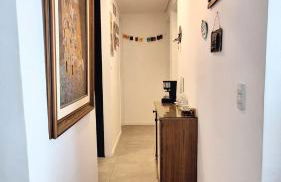 Aconchego com vista para o mar - Foto 24