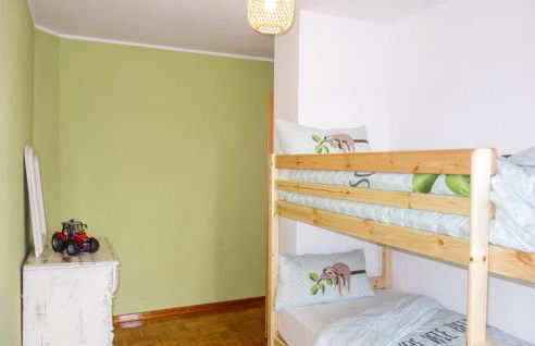 Nice Home In Drochtersen - Foto 29