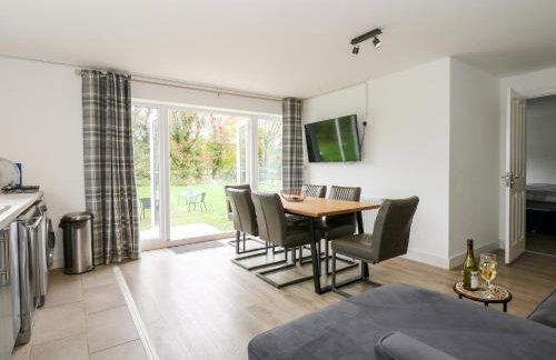 The Apple Shed - Foto 5