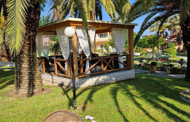 ABC Sweet Home - Foto 12