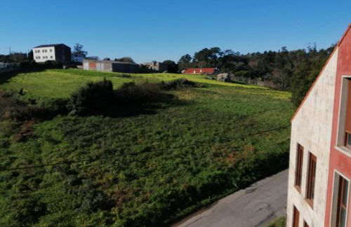 Ático en Ribeira Ría de Arousa - Foto 29