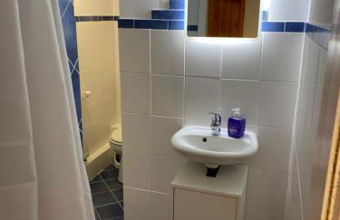 Ferienwohnung sentio-comfortable Saalfeld - Foto 6