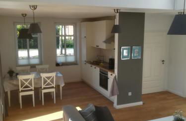 Pilsumer Warfthaus - Foto 26