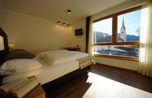 Chalet Apartments Ambria - Photo 64