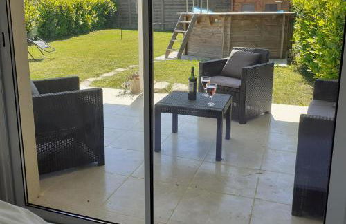 La Maison du Sommeil - Foto 7