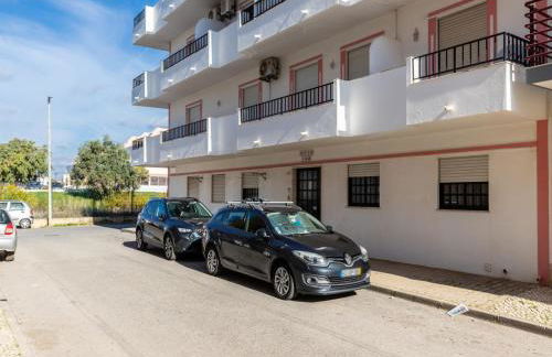 Akisol Manta Rota Ocean III - Foto 24