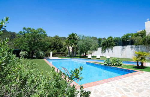 Holiday Home Una by Interhome - Foto 32