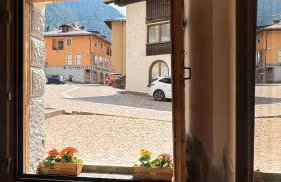 Coriva Homes - Cogolo Stube - Foto 8