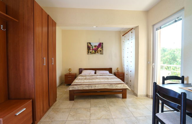 Apartments LORA - Foto 3