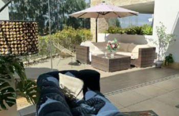 Luxury Apartment next to Golf Course in Marbella - Photo 14