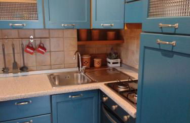 CasAle sul Lago di Como - Foto 15