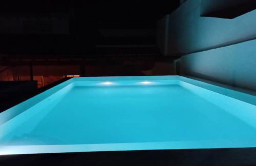 Paredes com Memória - Foto 23