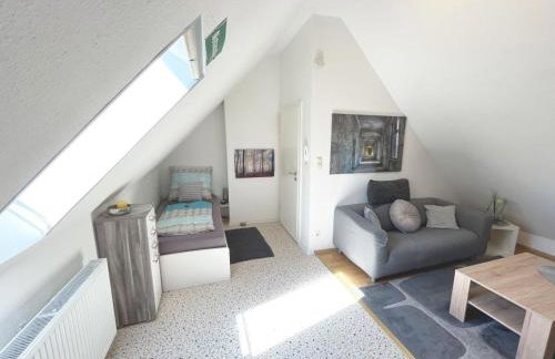 Ferienwohnungen Riedel - Foto 17