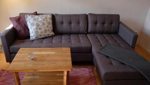 "Kutscherstube" - Hammergut Neidberg - Foto 4