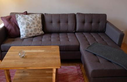 "Kutscherstube" - Hammergut Neidberg - Foto 4