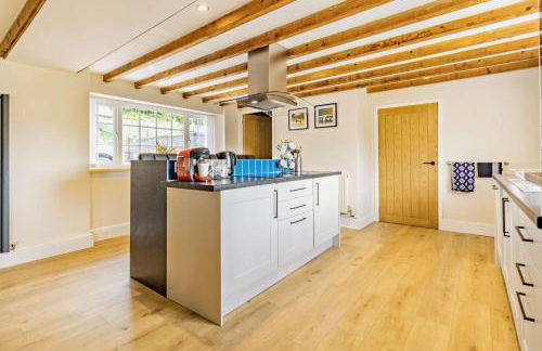 3 Bed in Cemmaes Road oc-h29101 - Photo 9