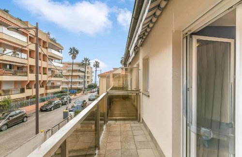 Clementines 50 Meters From Sea - Happy Rentals - Foto 7