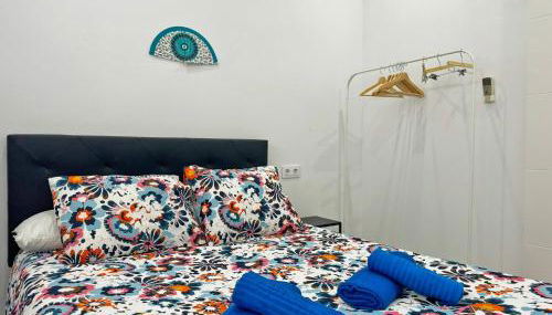 Apartamento Acebuche - Ole Solutions - Foto 4