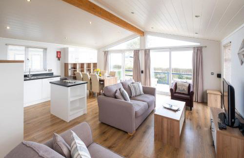 Horizon Lodge - Foto 4