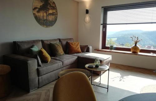 Group Haus Blick am Edersee 13P - Foto 22