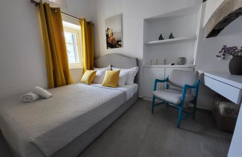 Christina's Luxury Village House - Foto 29