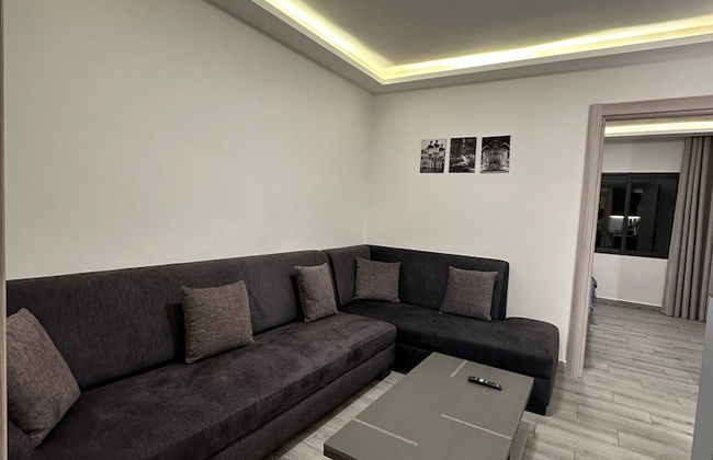 Private 33near Downtown Kh&sh - Foto 1