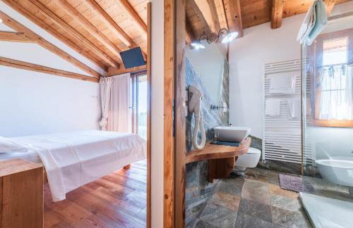 Agriturismo Dolce Colle - Foto 13