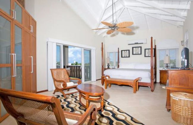 Fountain Anguilla - Photo 8