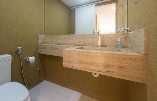 Buzios Geriba piscina e Hidro aquecida própria em condomínio - Foto 46