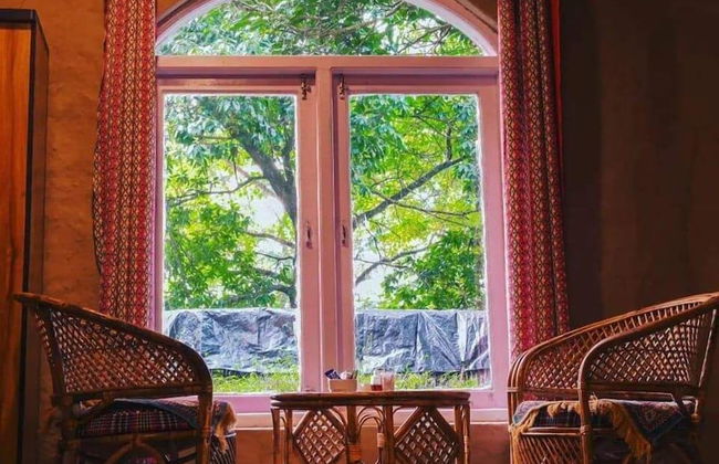 sb vacation homes - Photo 12