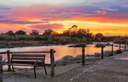Ferienwohnung mit Privat-Pool - Foto 26