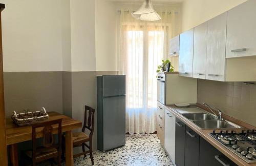 Casa Vacanza Sergio e Carla - Foto 6