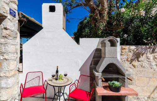 Holiday Home Barbara - Photo 31