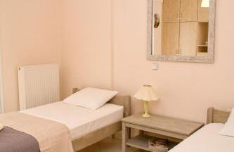 Lila's Villa - Foto 36