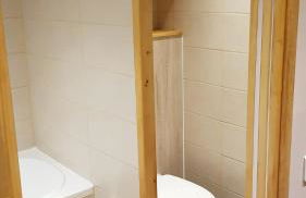 Les Logis de Méribel - Foto 43