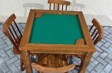 Casa em Acaú/ Pitimbu PB - Foto 33