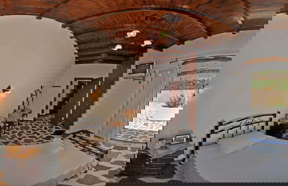 Villa Armonia - Foto 8