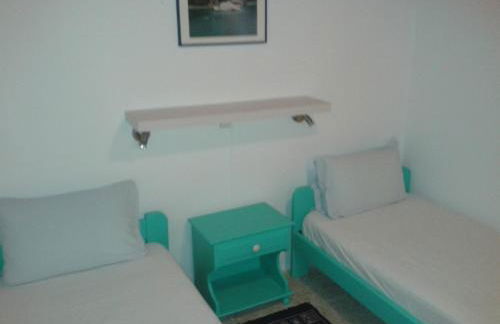 Villa Galinotis - Foto 12