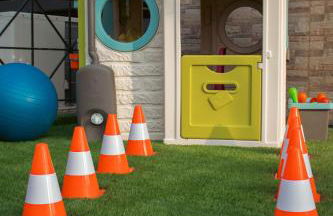 Emily Apartments 2 - Photo 32