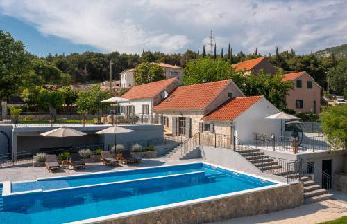 Casa di Pietra - Foto 28