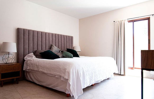 Casa 8 Amores - Foto 3