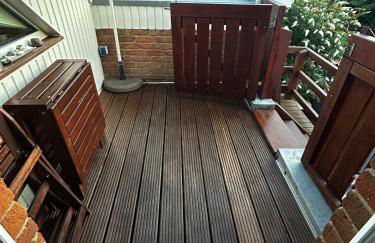 Foerde-Seasons - Foto 6