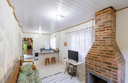 Pousada Altoé da Montanha - Foto 31