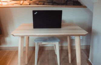 La Fuente de la Quintana - Foto 11