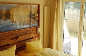 Halbinsel Resort Peenemünde - Foto 39