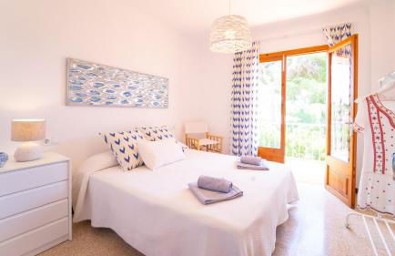 Sa Marina by dracmallorca - Foto 11