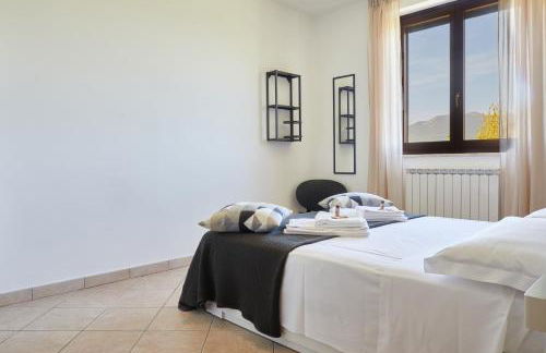 Villa Belveder - Piscina, Parco e Vista by Host Hero - Foto 34