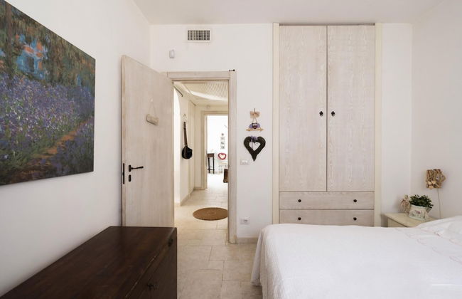 Trullo Fragno - Utnz - Foto 24