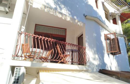 Apartment Kordić - Foto 35